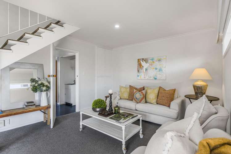 3/112 Rossall Street Merivale_5