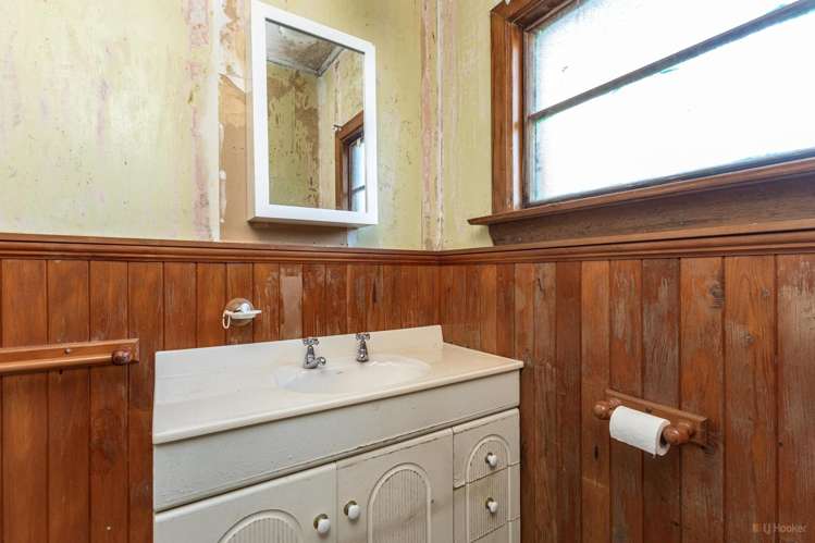 4 Wellington Street Parkside_16