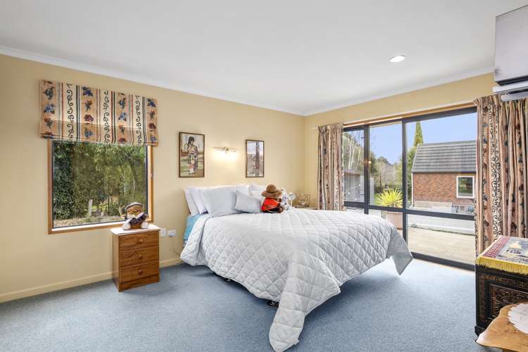 42 Cemetery Road East Taieri_7