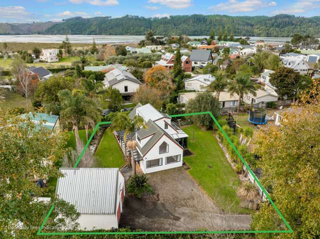 113D Ngati Pu Place Whangamata_2