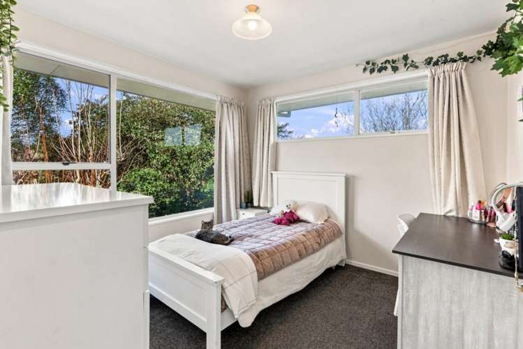 5 Sycamore Lane Sockburn_6