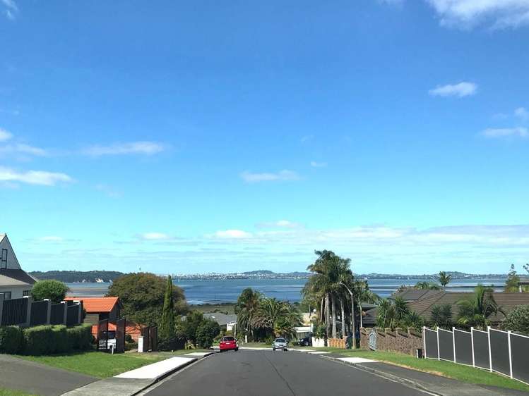 10 Oakpark Place West Harbour_7