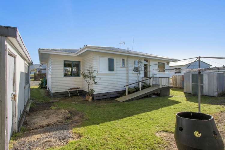 31 Bradford Street Waihi_12