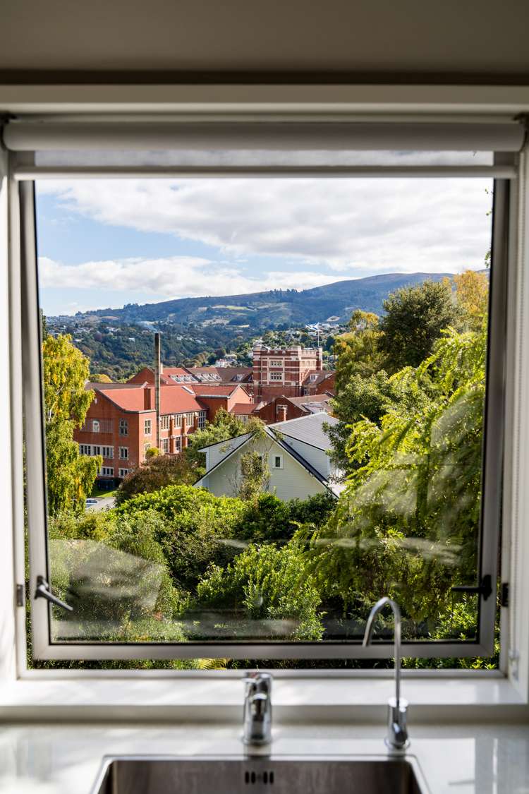 15 Hatfield Street Opoho_6