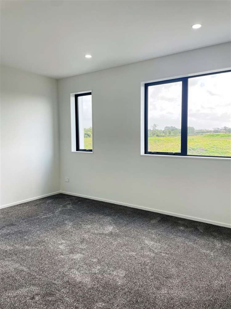 8 Harikoa Way Karaka_9