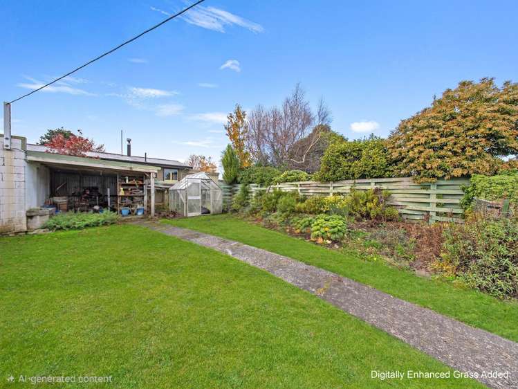 44 Bligh Street Te Anau_24