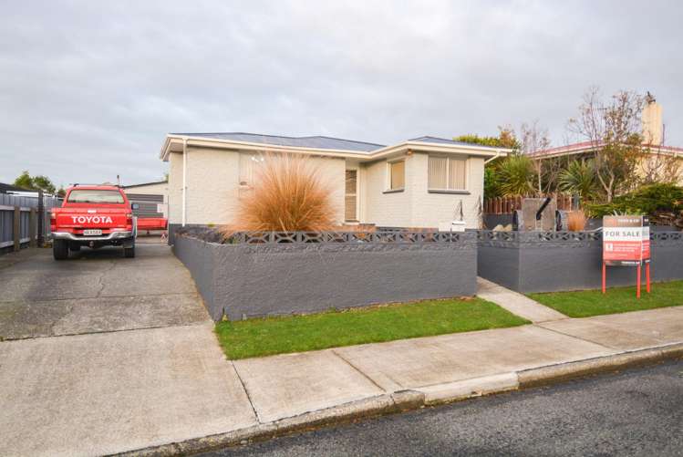 5 Argyle Street Kew_19