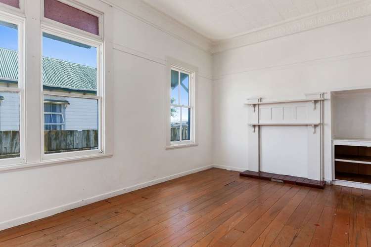 98 Wellington Street Opotiki and Surrounds_7