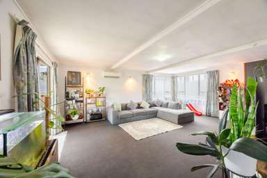 12 Tamumu Road_3