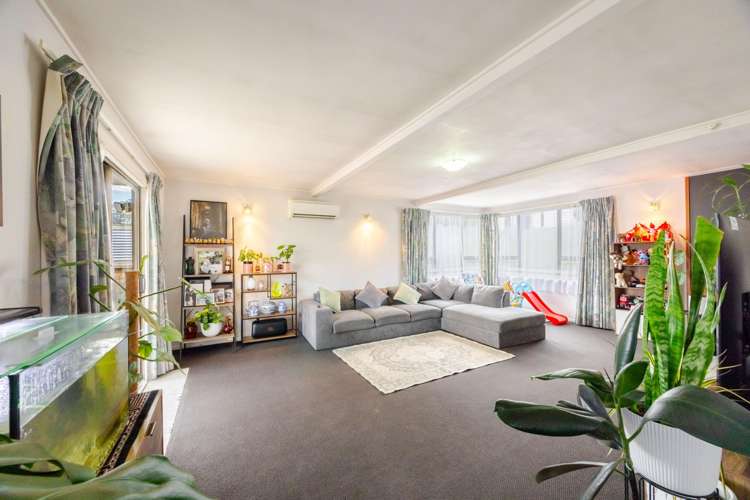 12 Tamumu Road Waipawa_3
