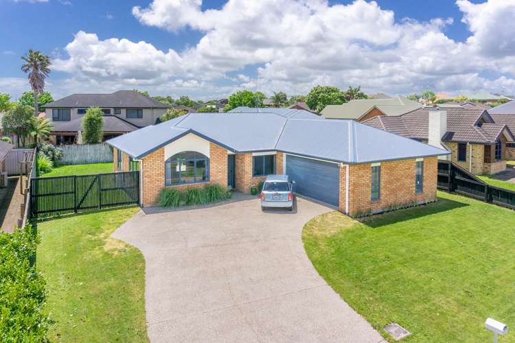 61 Saint James Drive Huntington_14