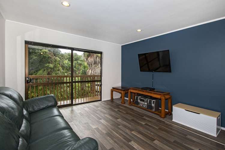 12d Commins Road Onerahi_12