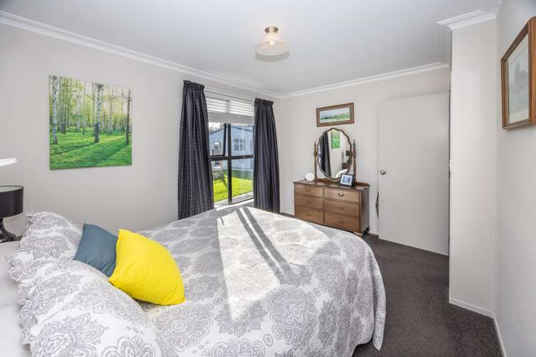 52 Mcclure Street Pirongia_16