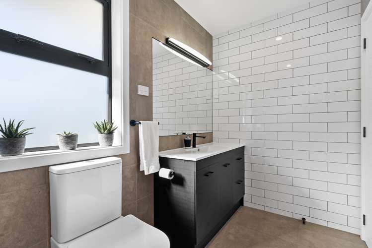 543 Alfred Road Kaimiro_36