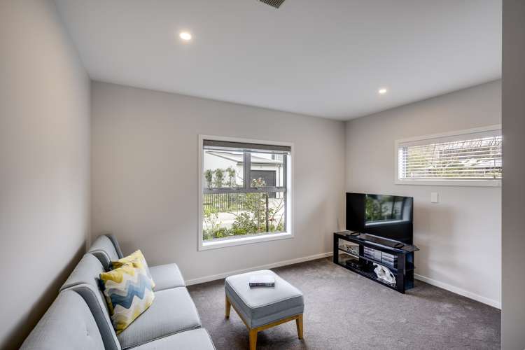 15 Bray Place Havelock North_11