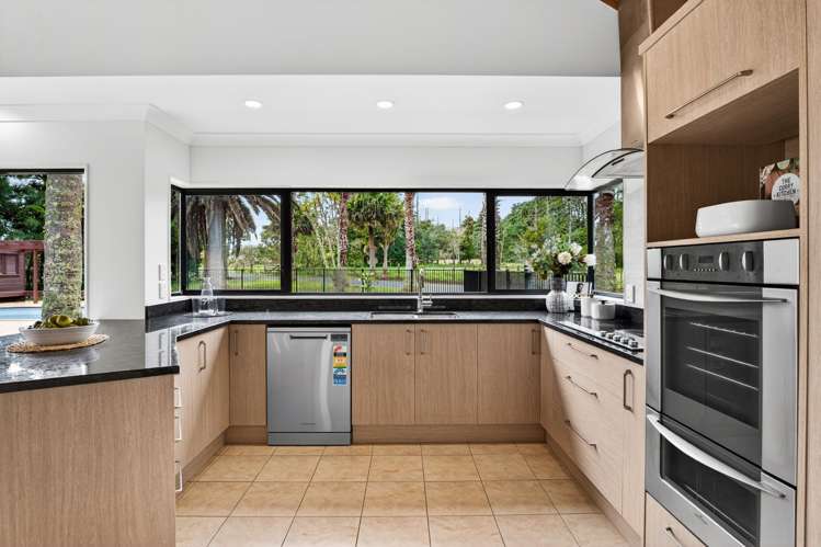116 Station Road Kumeu_8