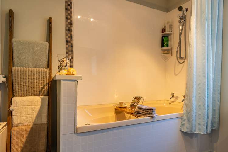 127a Toi Toi Street Toi Toi_8