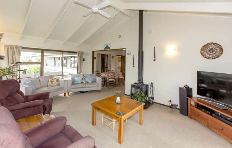 38 Montgomery Avenue Dargaville_6