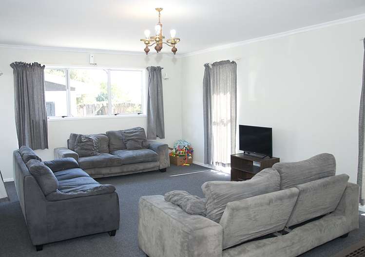 17a Parkdale Crescent Kaitaia_3