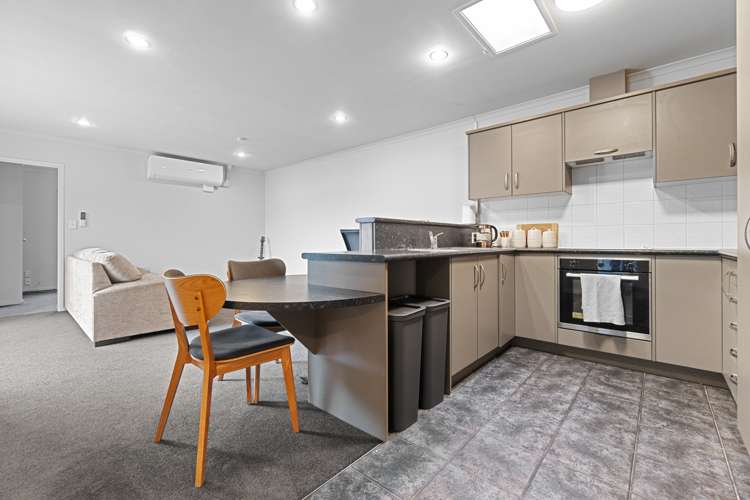 36a Charlemont Street Whitiora_5