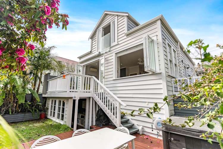 4 Ireland Street Freemans Bay_7