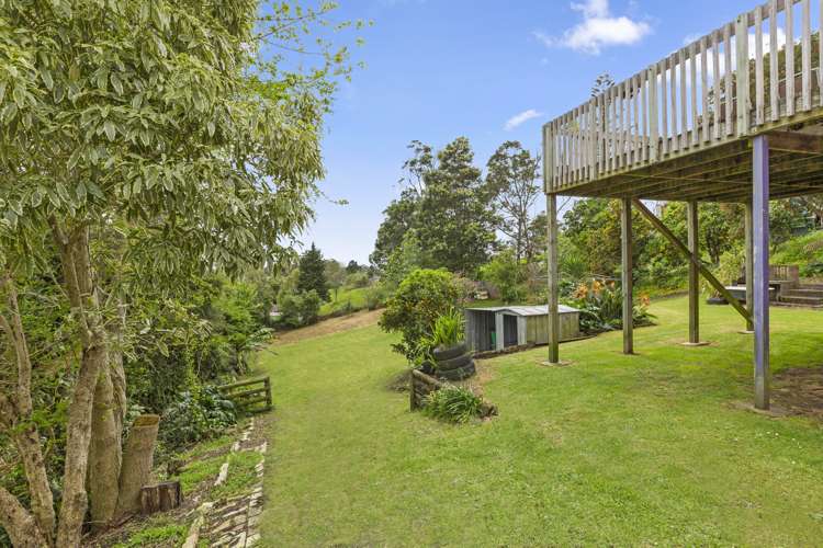 37 Kimihia Road Huntly_29