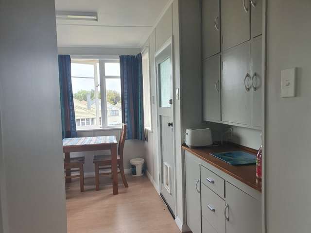 26 Tweedy Street Marchwiel_1