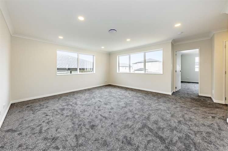 44 Hangahai Road Flat Bush_4