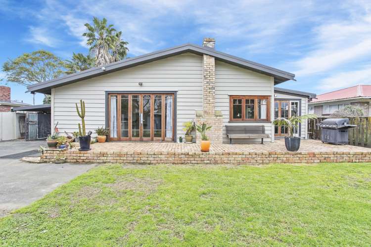 31 Bunnythorpe Road Papakura_21