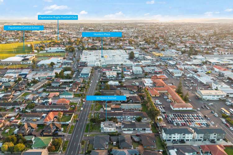 1/36 Hoteo Avenue Papatoetoe_9