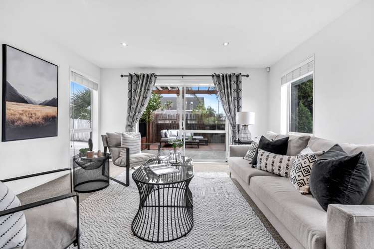 89 Clovelly Road Bucklands Beach_32