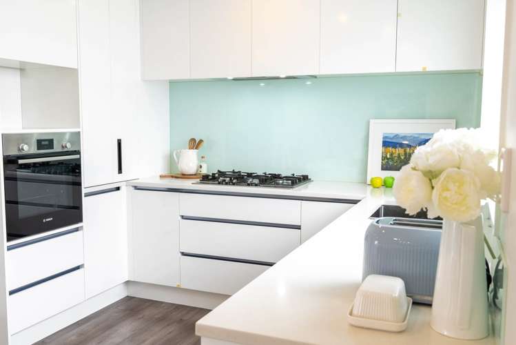 39B Spring Street Onehunga_17