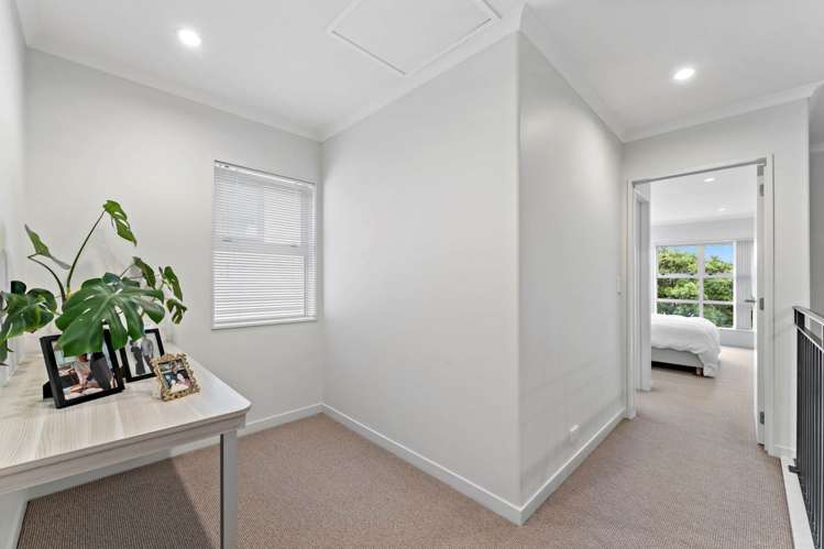 38B Tauoma Crescent Stonefields_12