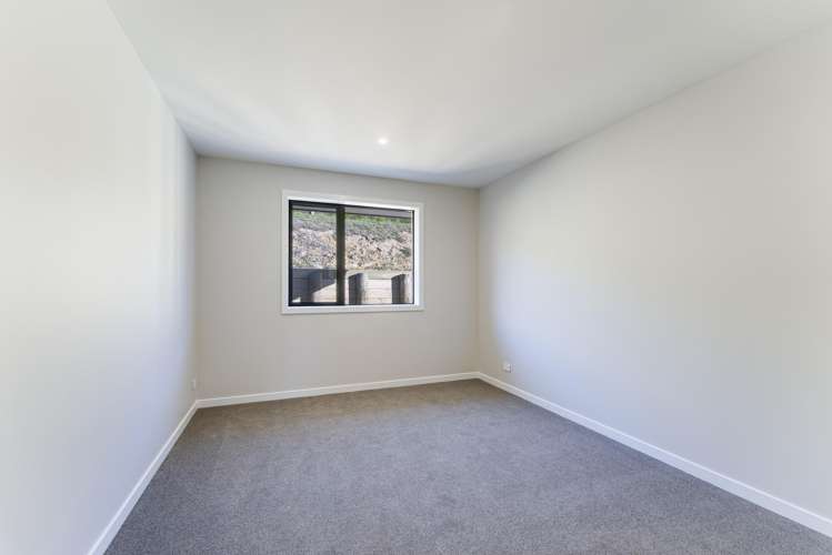 12 Safre Place Mapua_14