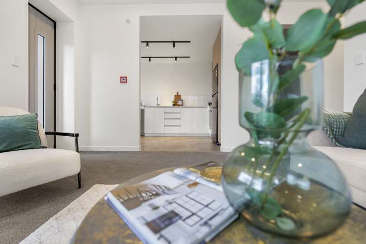 2/69 Tiketike Way Brooklyn_6