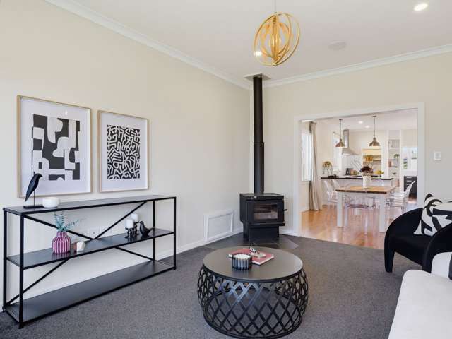 47 Moana Street Whanganui East_2