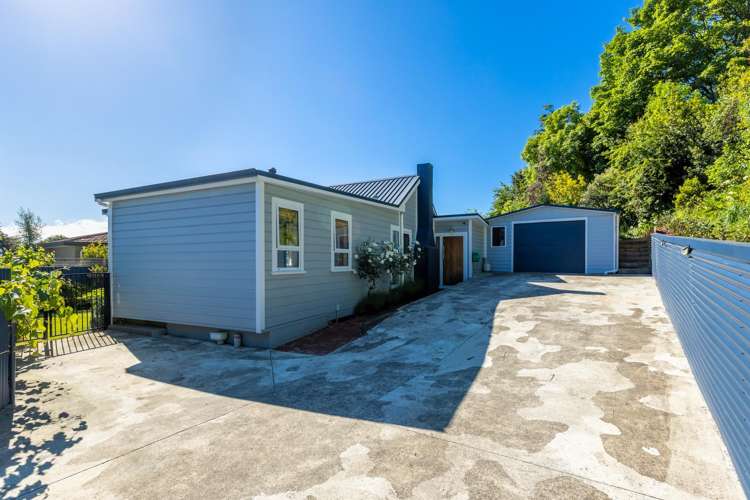 77a Weka Street The Wood_14