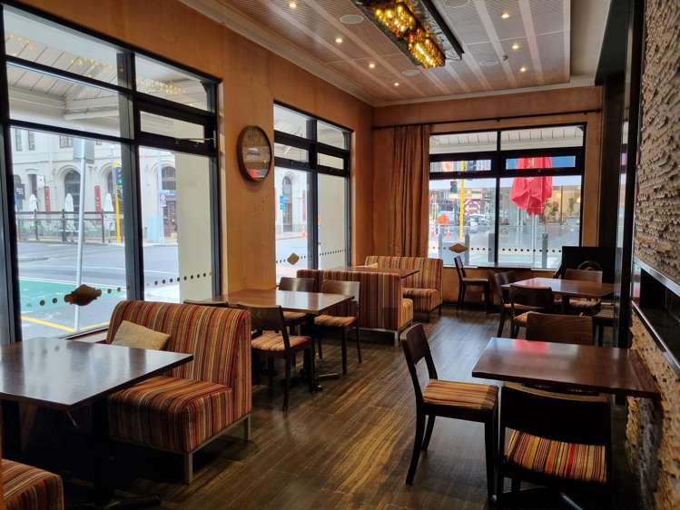 24 Johnston Street Central Wellington Central_6