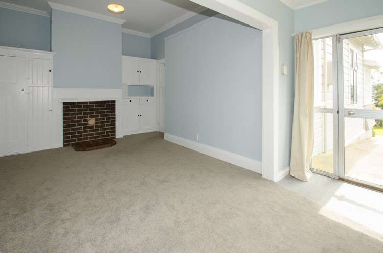 22 Stirling Street Andersons Bay_5