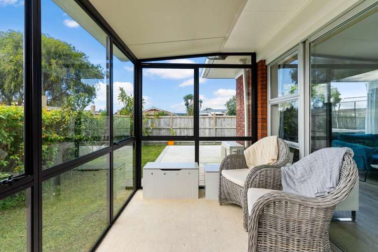 1/105 Florence Avenue Orewa_11