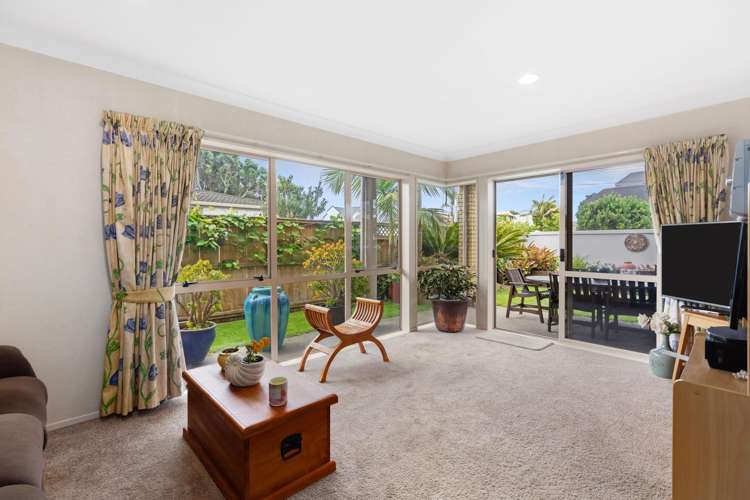 130A Oceanbeach Road Mount Maunganui_18