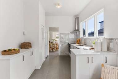 2 Aliford Avenue_2