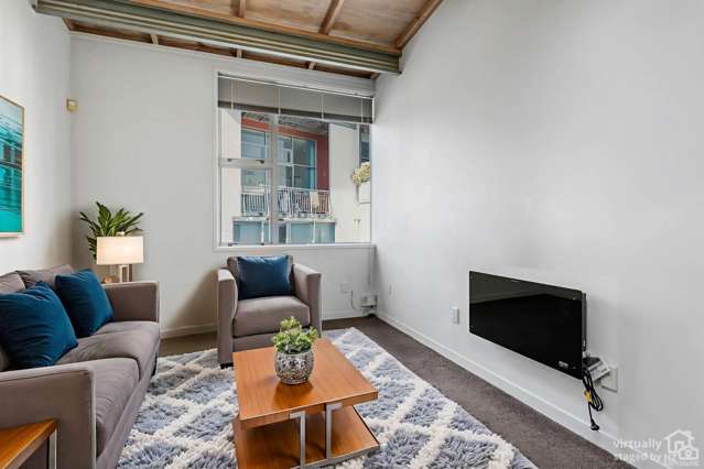 1d/30 Upper Queen Street Auckland Central_3