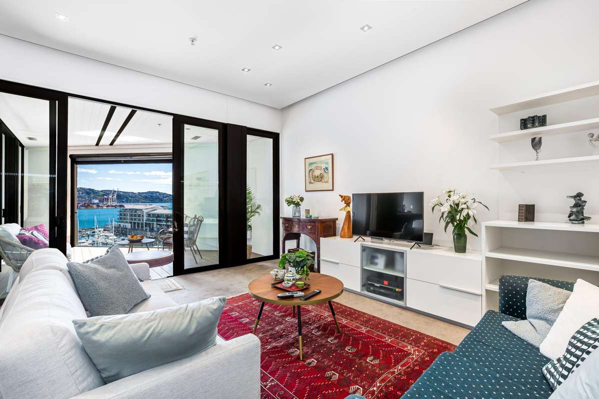 504/22 Herd Street_1