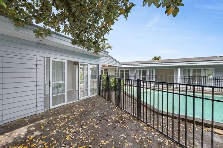 1 Pakuranga Road Pakuranga_14