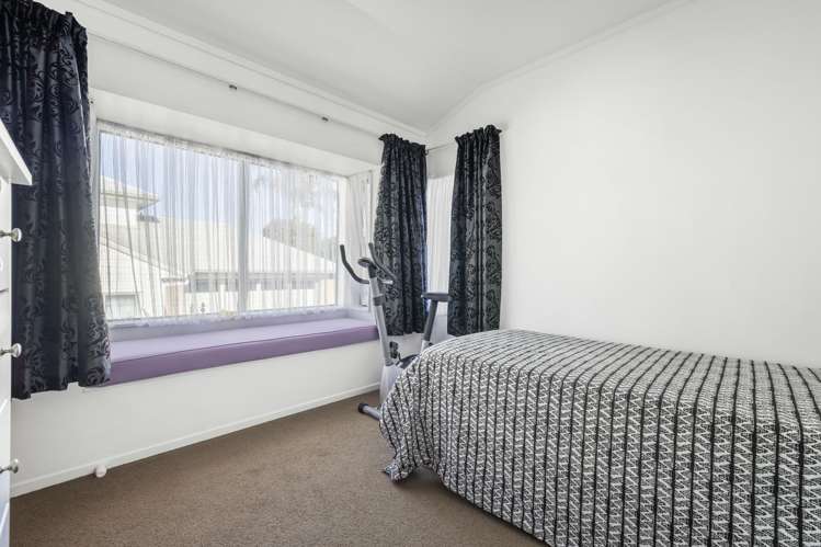 53A Osprey Drive Welcome Bay_15