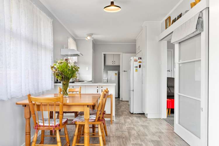 50a Links Avenue Mount Maunganui_5