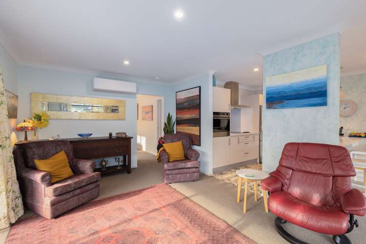 21/60 Port Hills Road Heathcote Valley_4