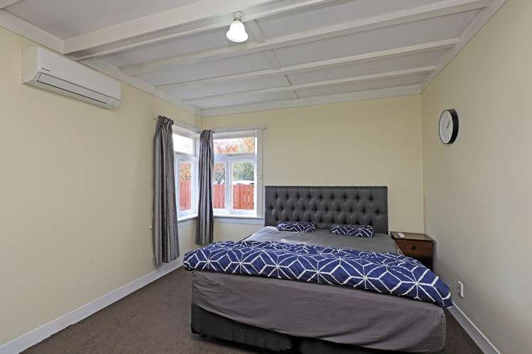 703 Grays Road Mahora_7