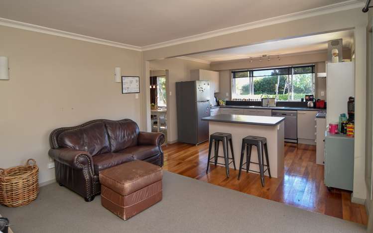 23 Armstrong Avenue Carterton_7